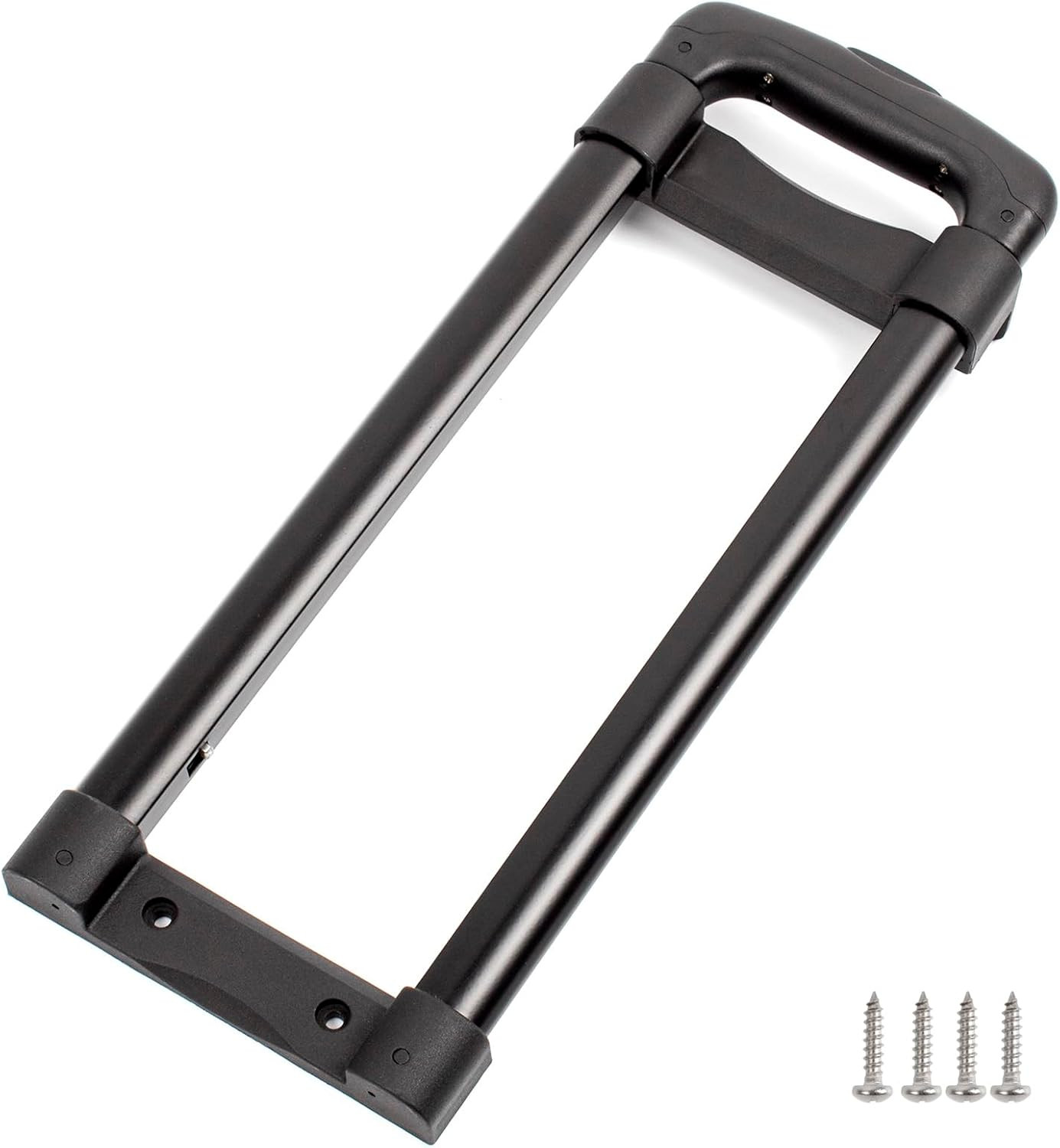 Telescoping Handle for Cooler, Compatible with Igloo Ice Cube and Latitude 60 Qt