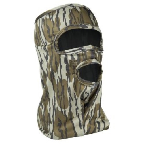MOSSY OAK OG BOTTOMLAND STRETCH (PS6665)