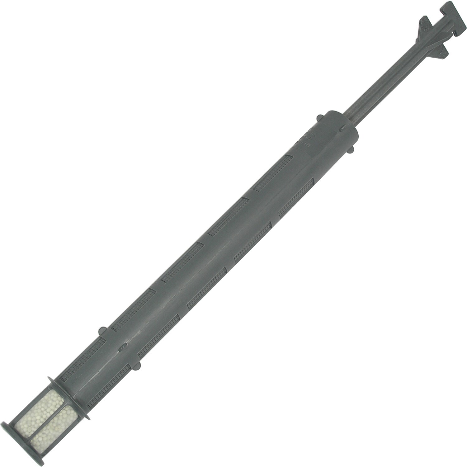 Universal Air A/C Receiver Drier / Desiccant Element for Volkswagen RD10901C