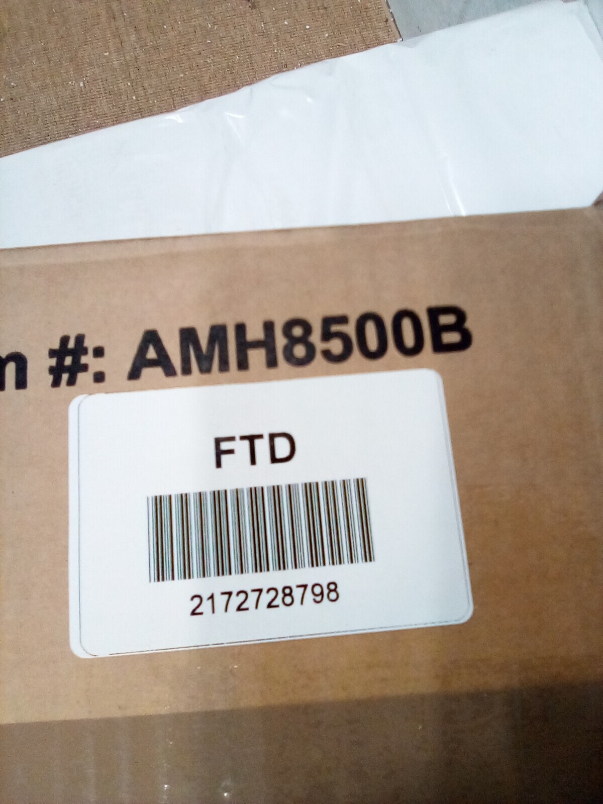 Safavieh PARKER SPINDEL SIDE CHAIR, Reduced Price 2172728798 AMH8500B