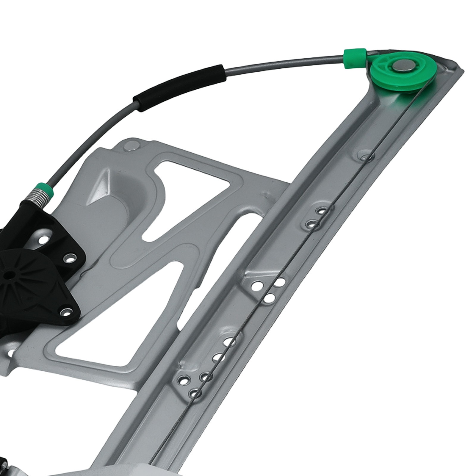 Front Left Driver Side Window Regulator for Cadillac Deville 2000-05