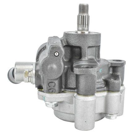 Aae Steering 5224N 5224n