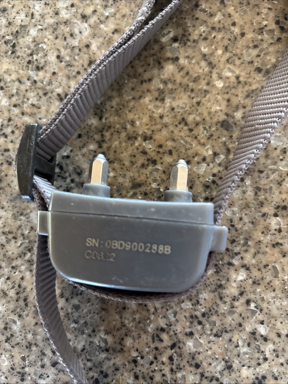 Premier Pet Shock Collar