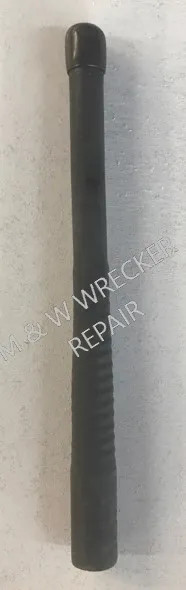 LANDOLL ANTENNA  A001