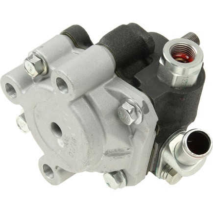 Aae Steering 5224N 5224n