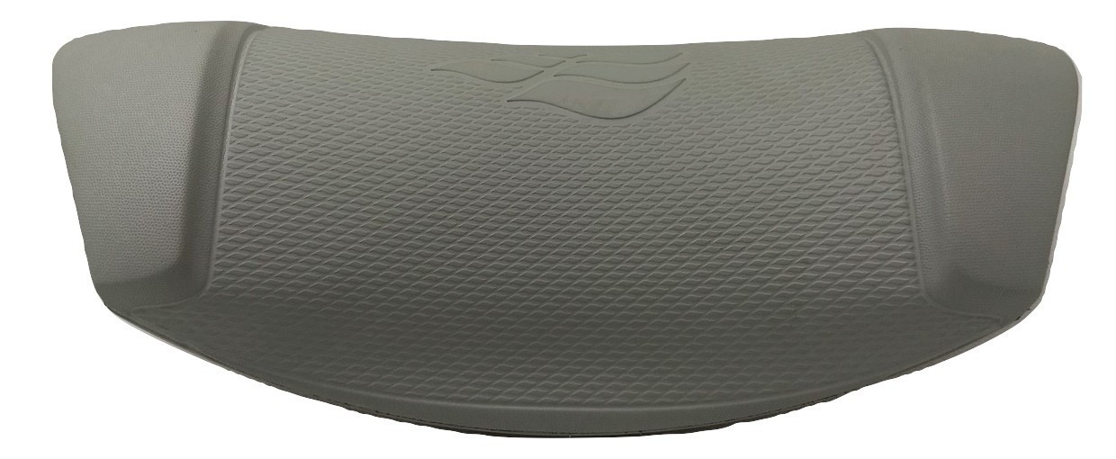 Sundance Spas Pillow (6472-793)