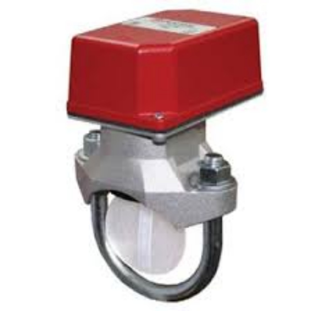 HONEYWELL WFDW