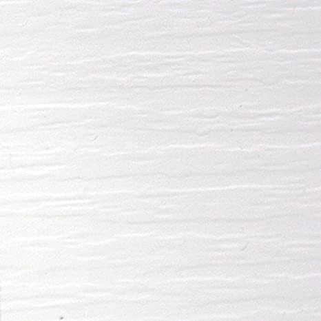XD1261 White