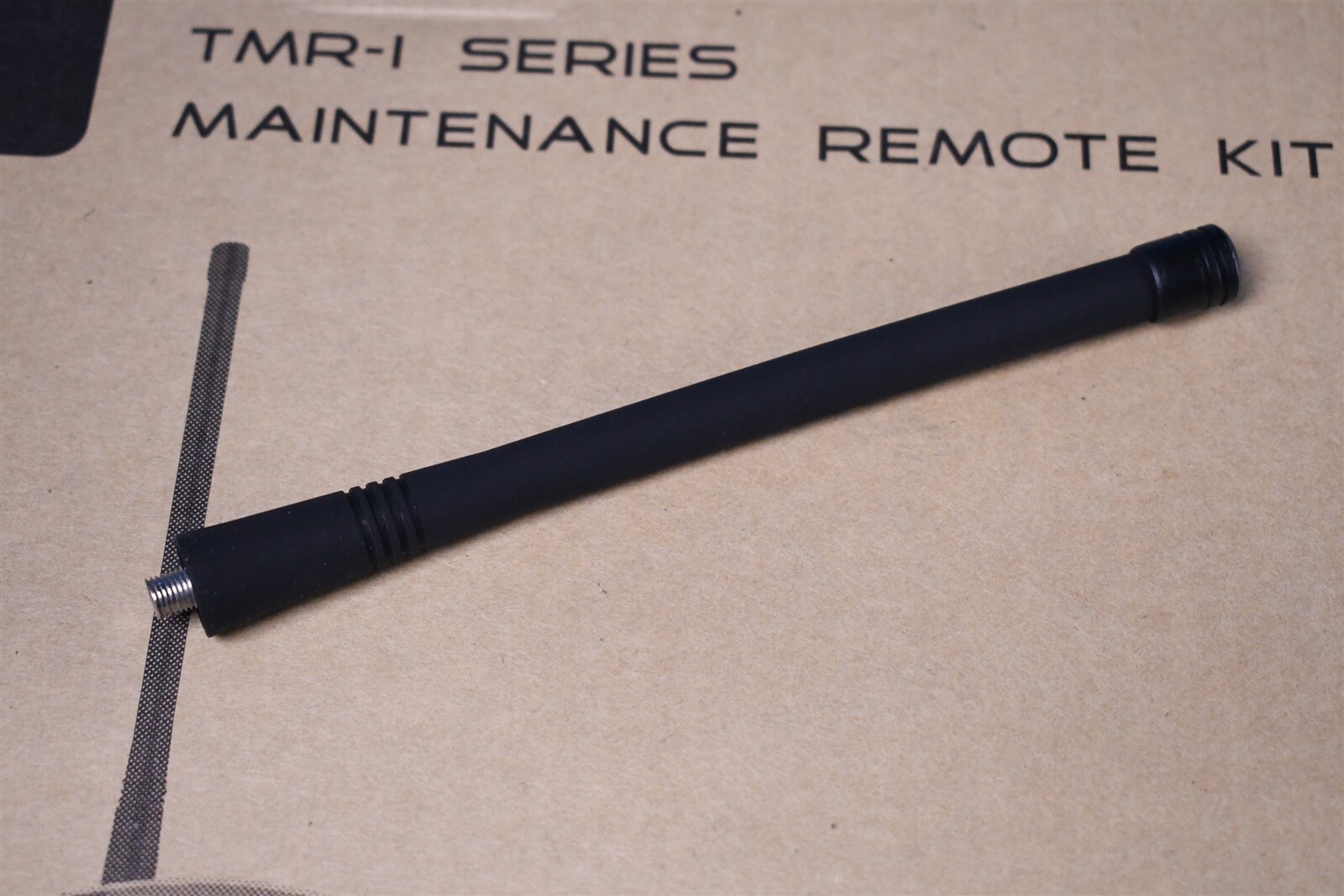 Toro TMR-1-ANT Antenna for TMR-1 Transmitter TMR-1-KIT Remote Control