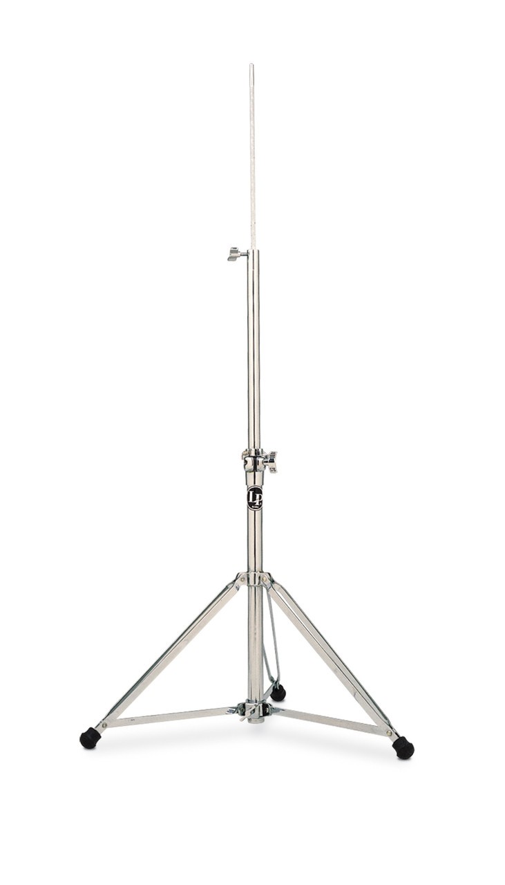 LP Percussion Stand
