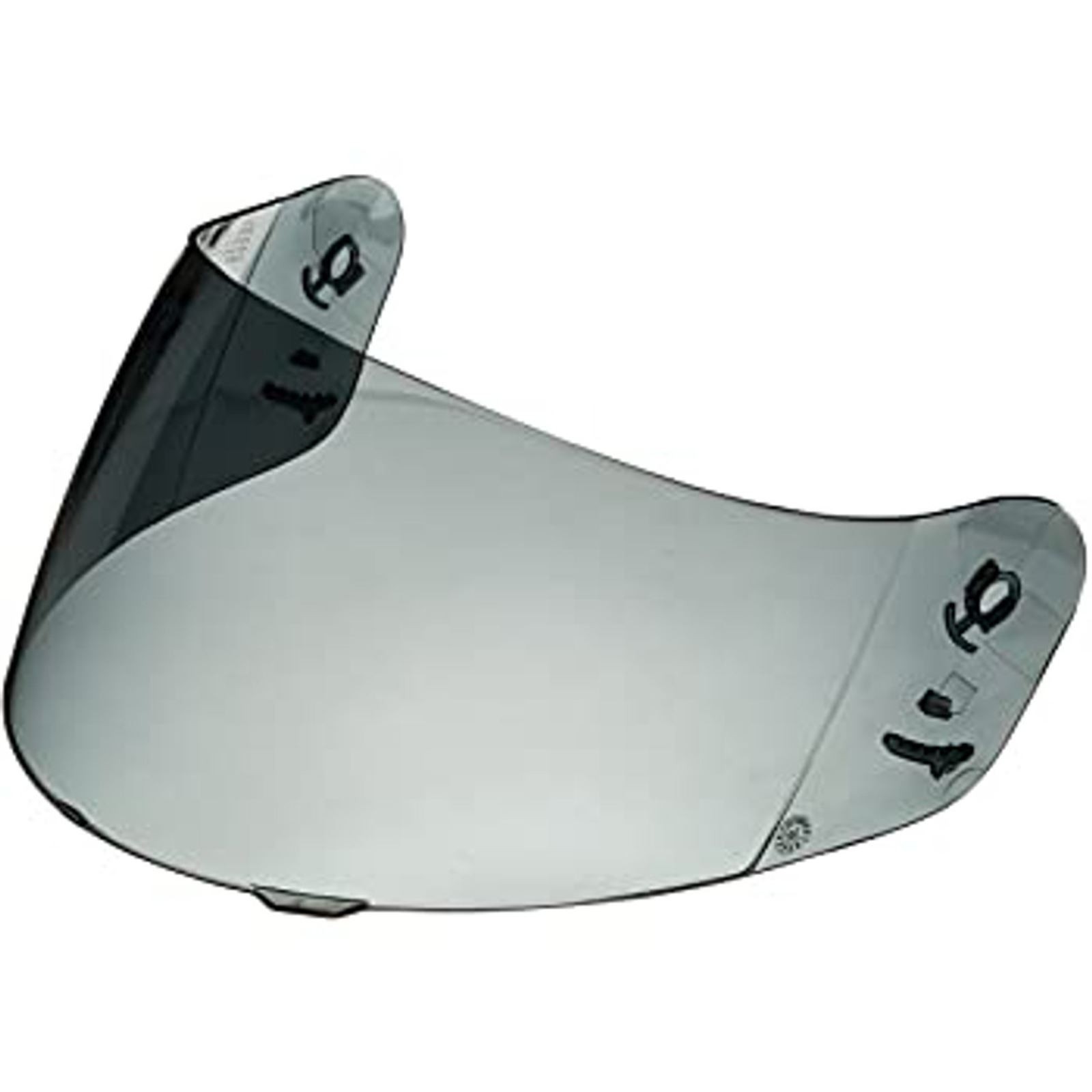 HJC HJ-05 Shield - Dark Smoke 06-903