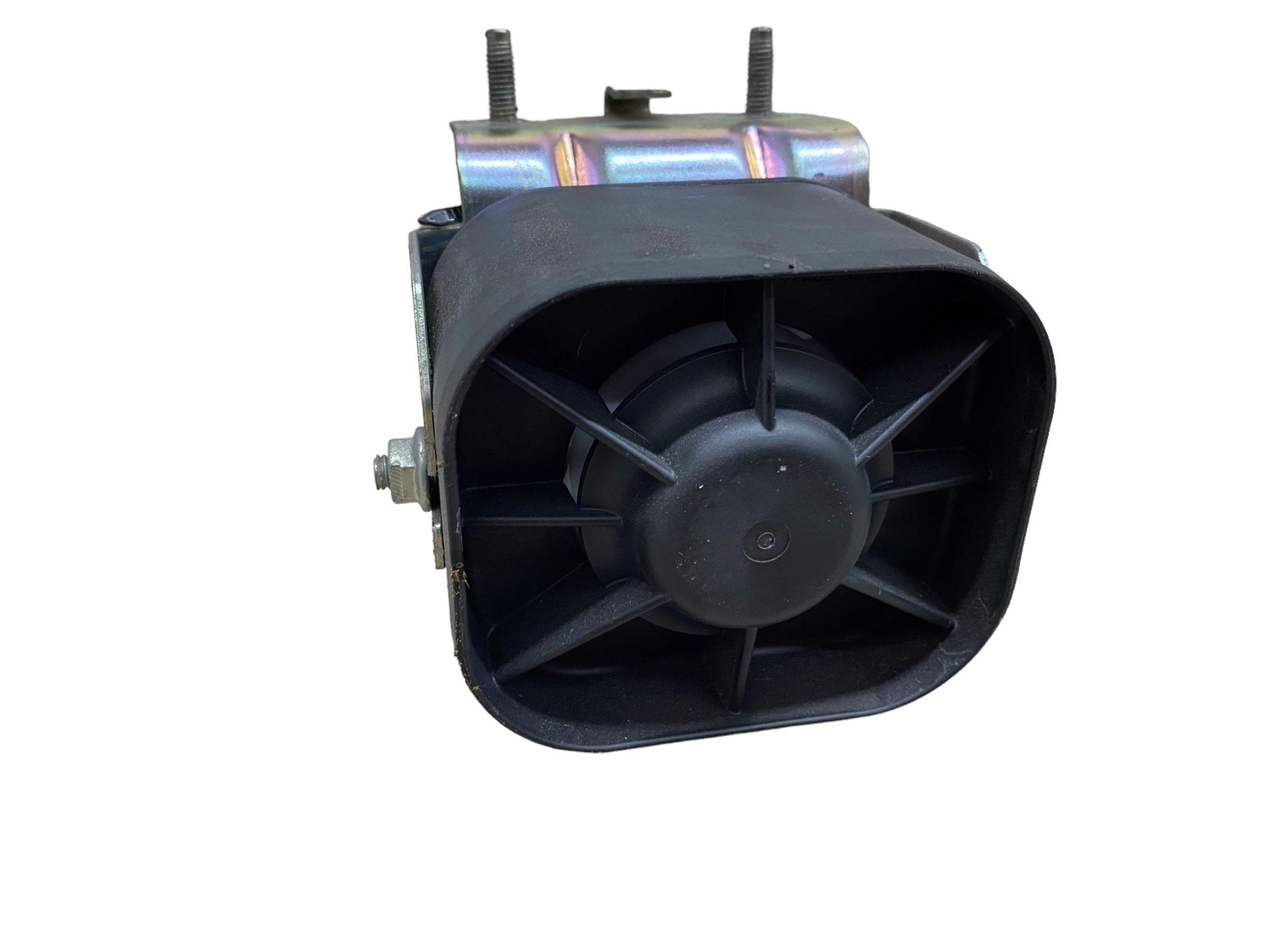 2015-2020 CADILLAC ESCALADE OEM THEFT DETERRENT ALARM POWER SPEAKER SIREN MODULE