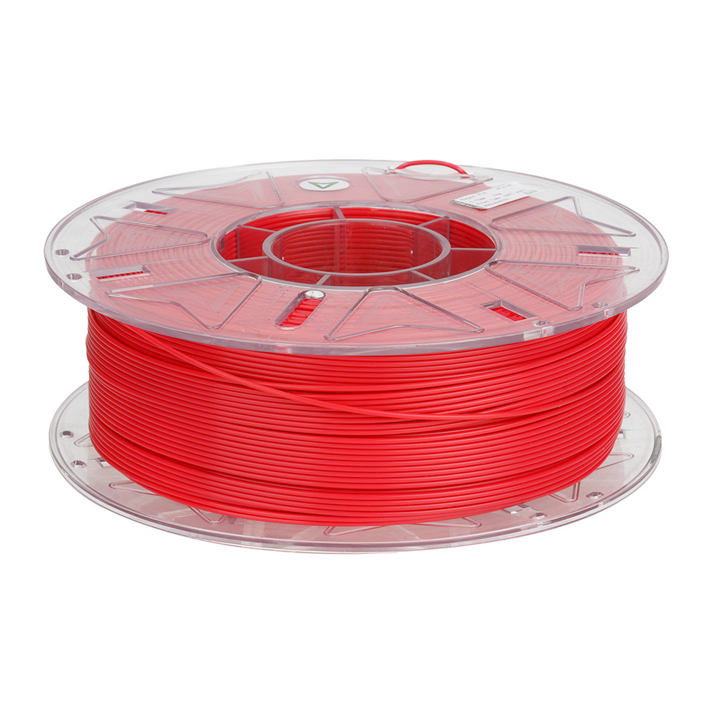 【Buy 12 Pay 7】Creality Hyper PLA RFID 3D Printer Filament 1KG 1.75mm High Speed