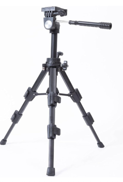 Reticam mini tripod
