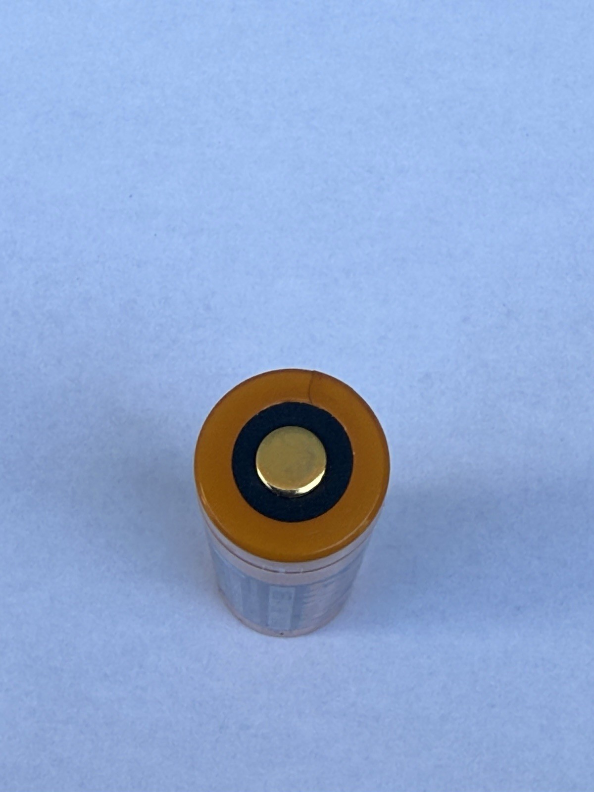 Fenix arb-l18-2900L Cold Resistance