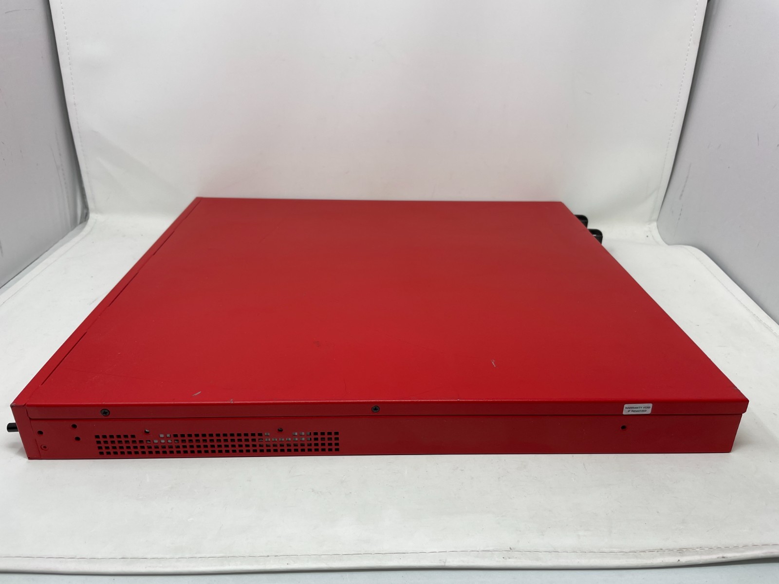 WatchGuard Firebox M4600 CL4AE24 Firewall