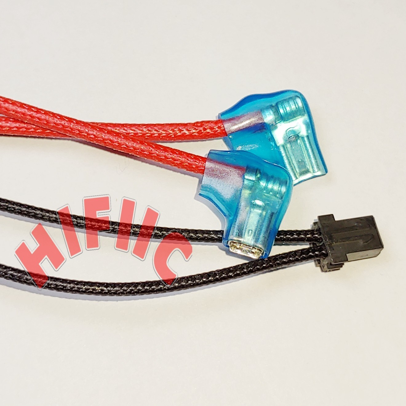 1PCS KSD105A Electric pressure cooker pressure temperature control switch