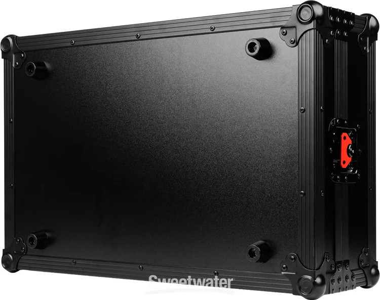 Gator Onyx Flight Case for AlphaTheta XDJ-AN