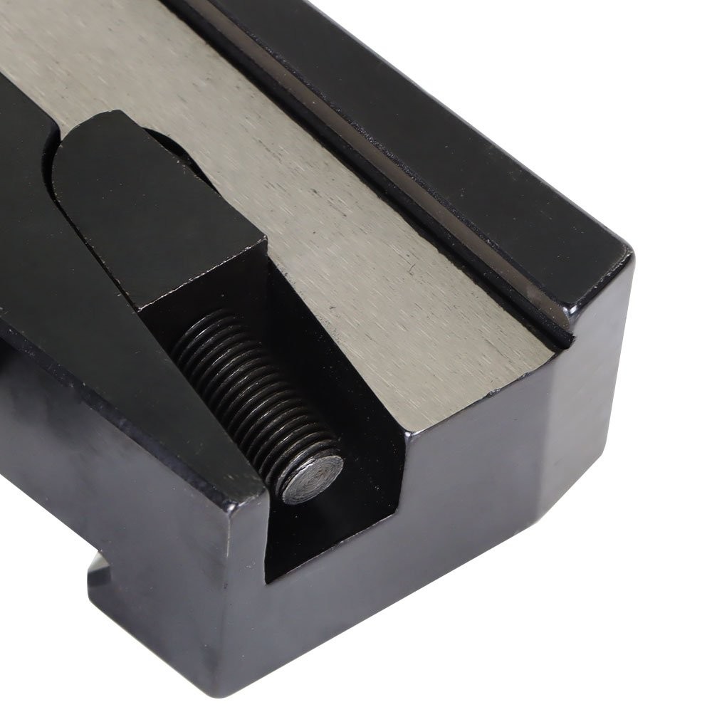 2 Pcs BXA #7 250-207 Quick Change Tool Post Blade Holder For Lathe