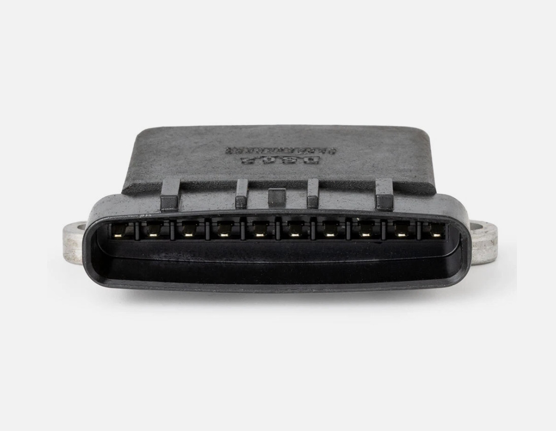 89621-35020 Ignition Control Module Fits 4Runner Camry Tacoma Solara