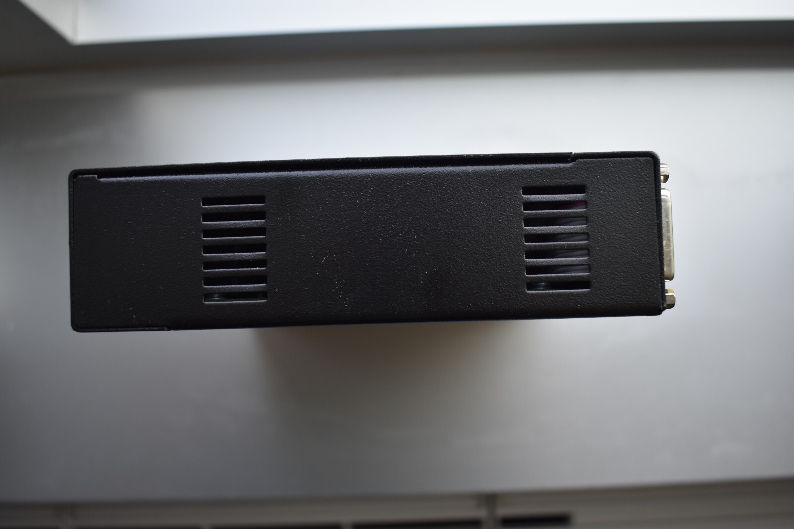 TVONE C2-1200 Video Scaler - MAKE OFFER