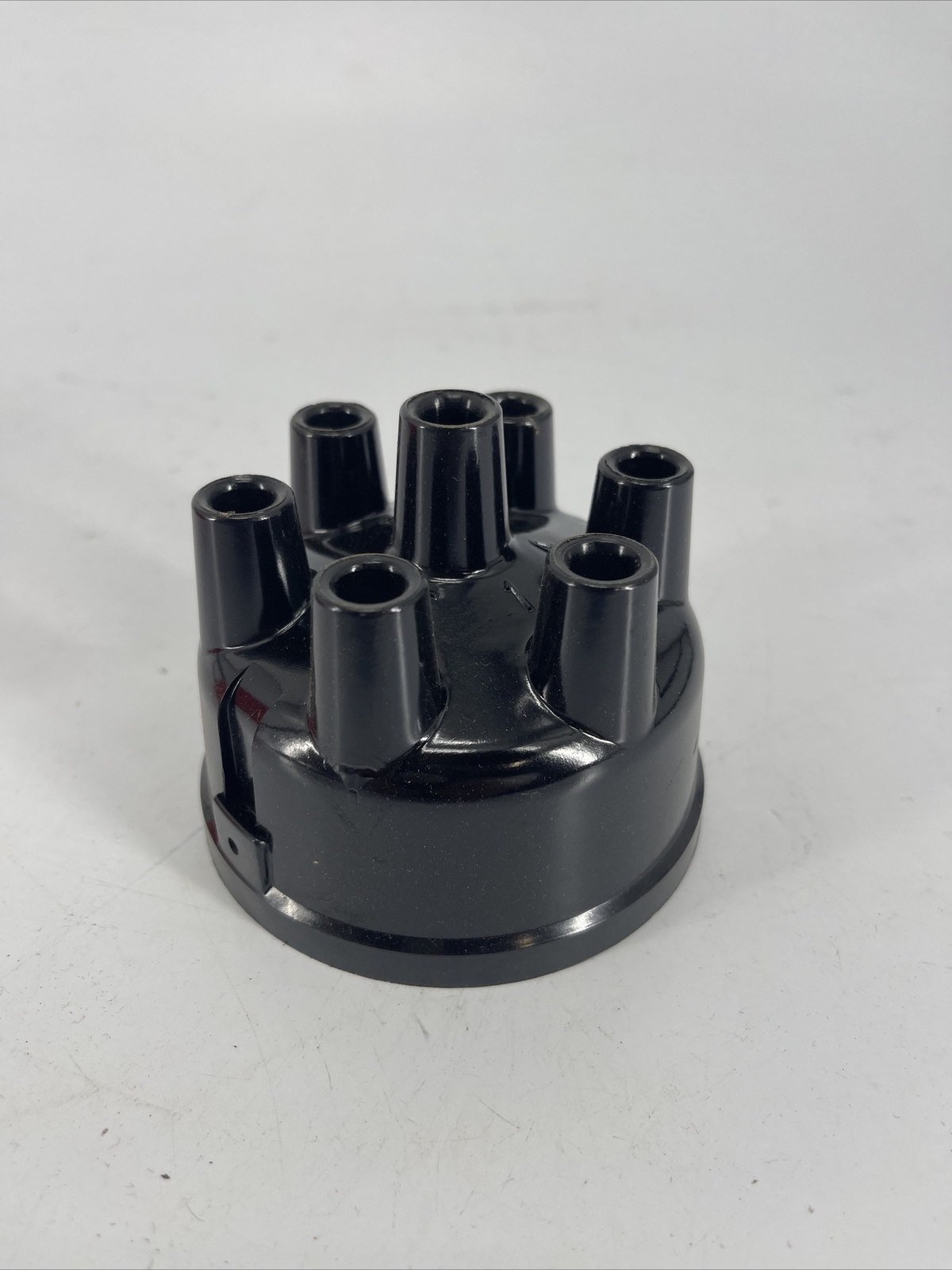 Springfield Ignition DH4 Distributor Cap