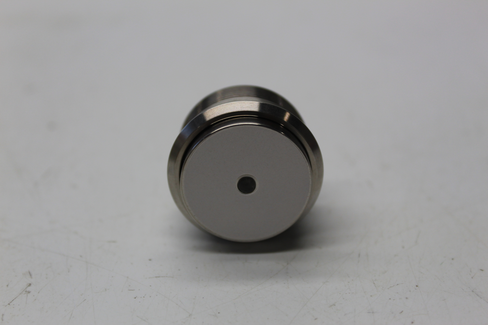 INDUSTRIAL SPARE CZ-37992-15254535 PUSHBUTTON NSNP