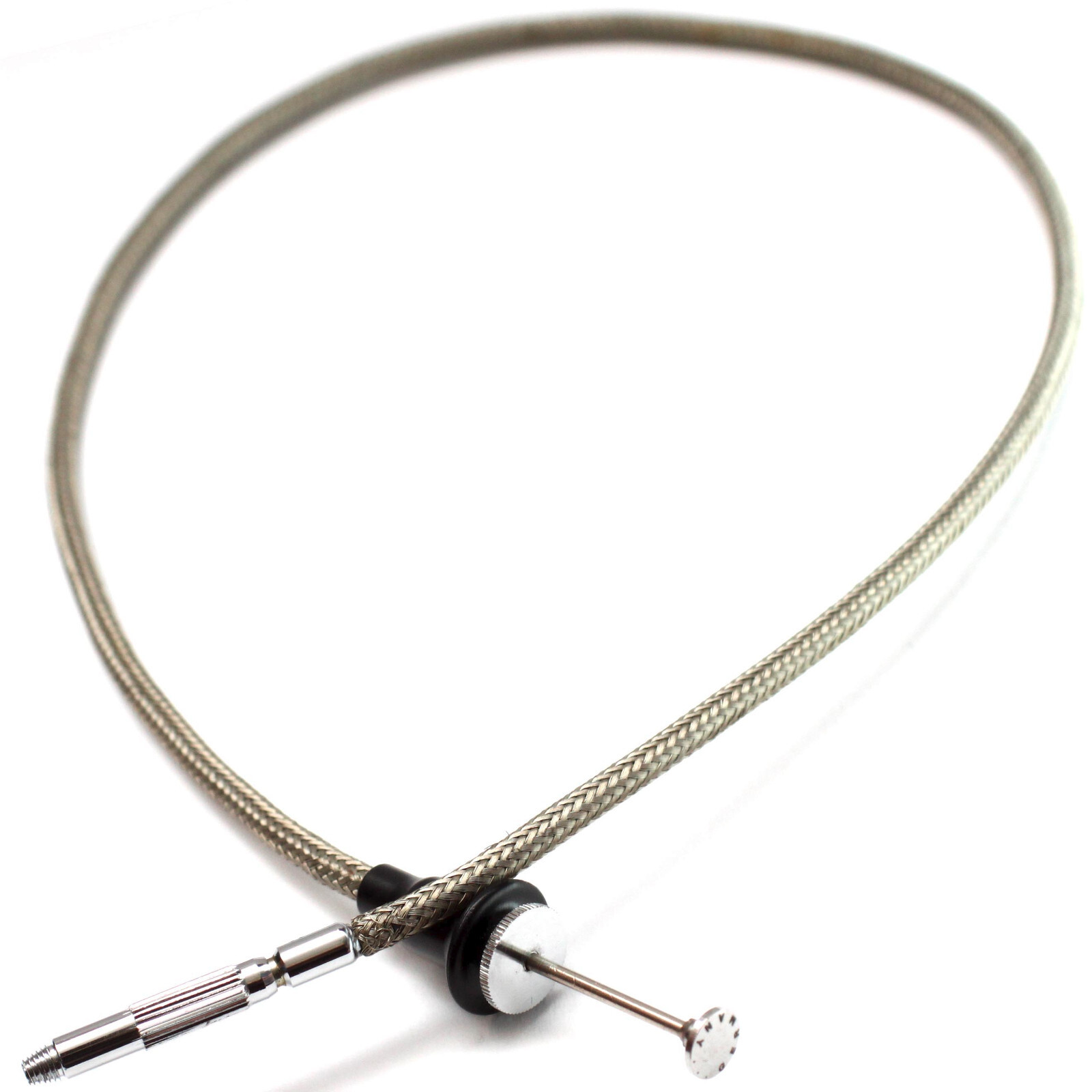 Shutter Release Cable 21" for Olympus 35SP 35RC 35RD Film Rangefinder Camera