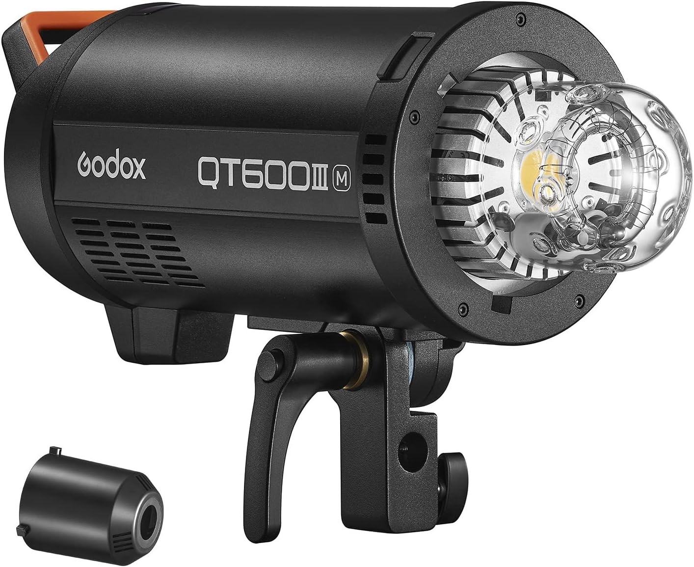 Godox QT600 III M Studio Flash