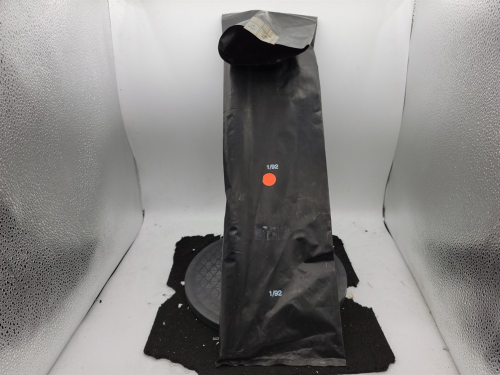 New (4pcs) 5962-8764701CA MOTOROLA IC Logic