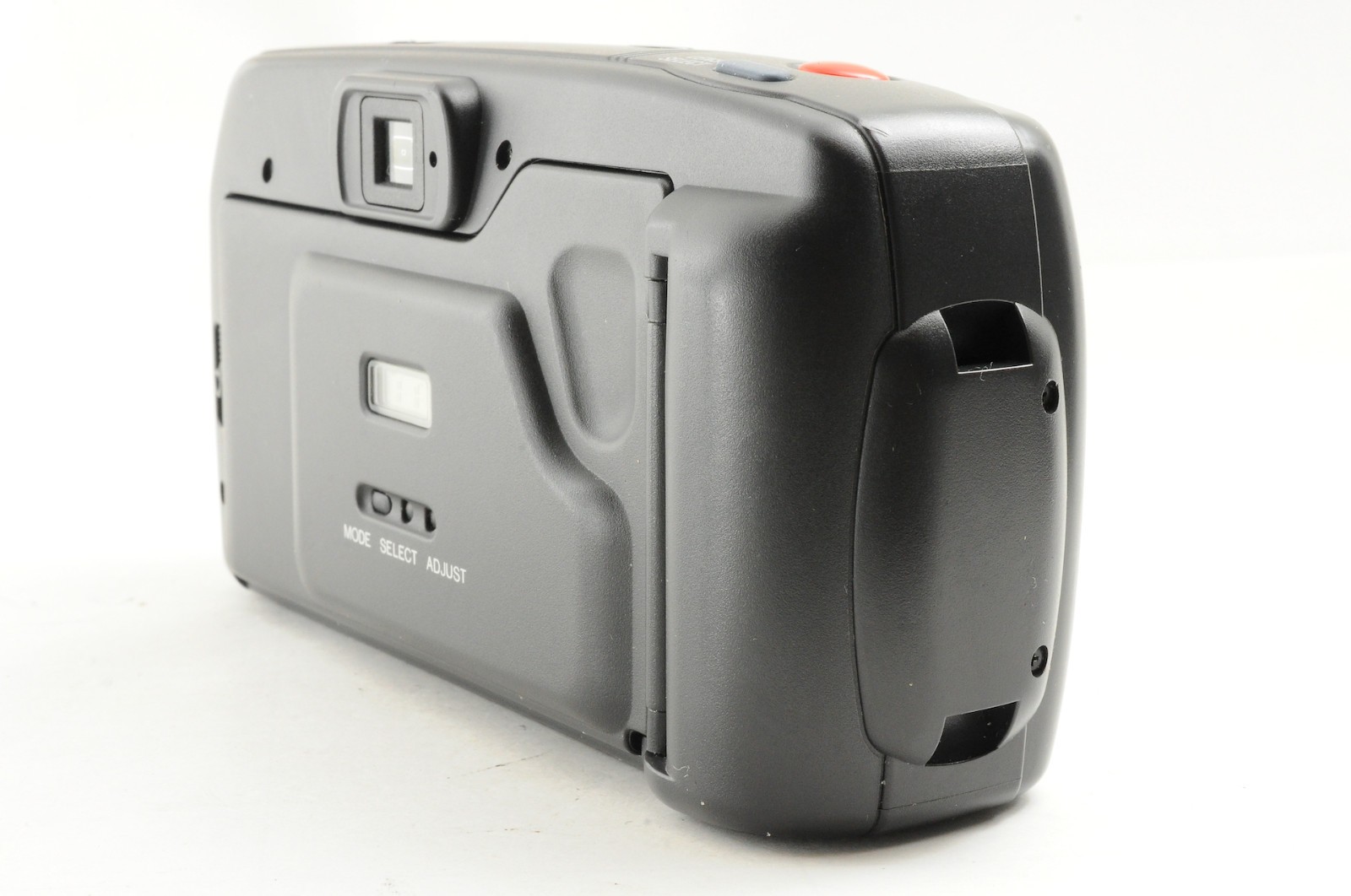 [Excellenrt+++] Minolta Twin 28 Point and Shoot Compact Film Camera