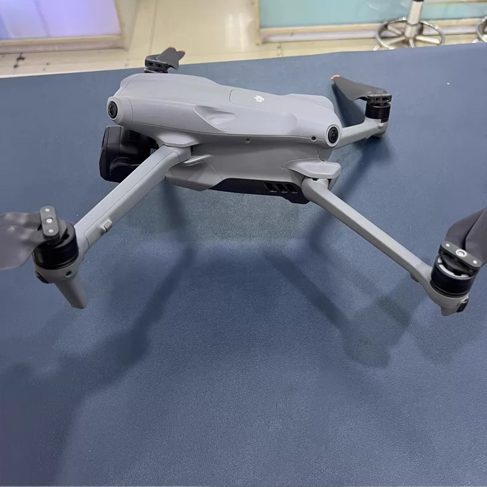 Genuine DJI Air 3 Drone - No Battery/No Controller - No Tariffs