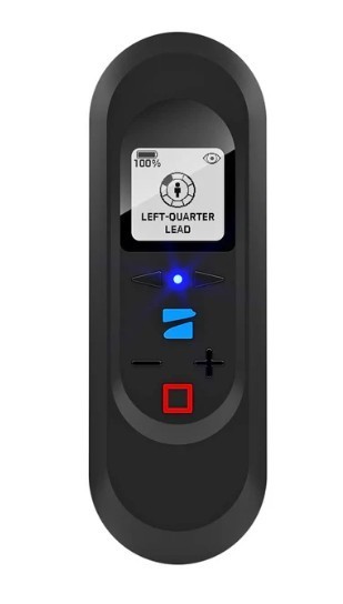 Skydio Beacon 2 Model SBEC1V1 Remote for Skydio 2 / Skydio 2+