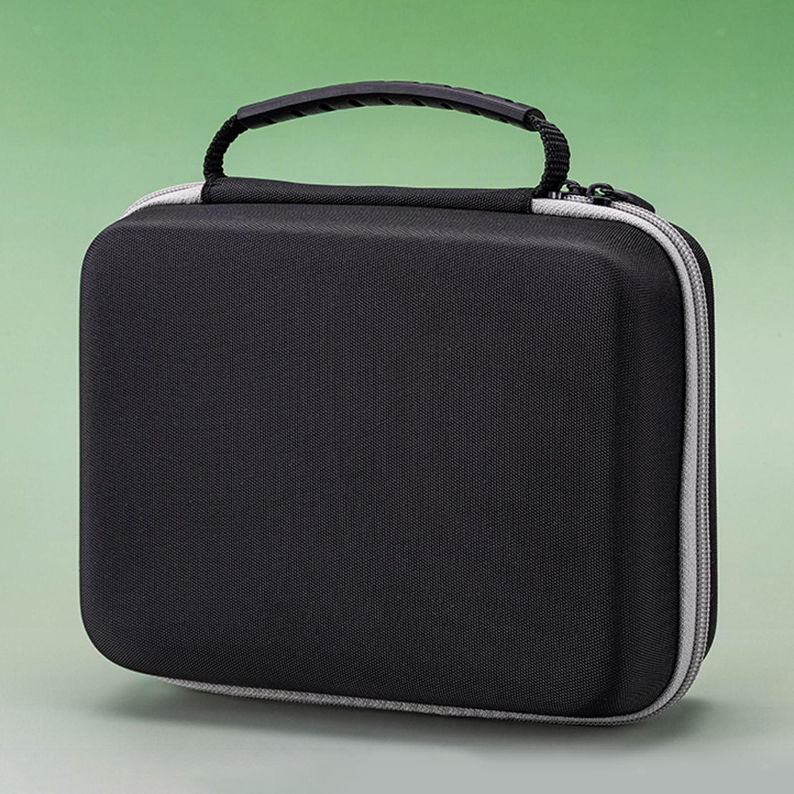 Hard Carrying Travel ,Durable Protective,Electronic