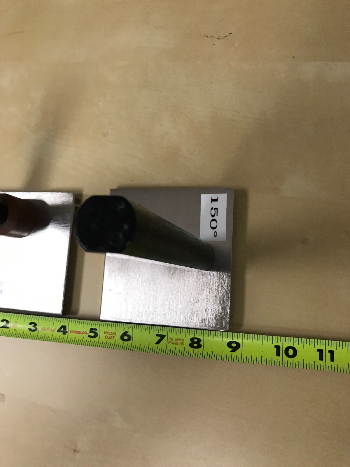 Oven Accessories