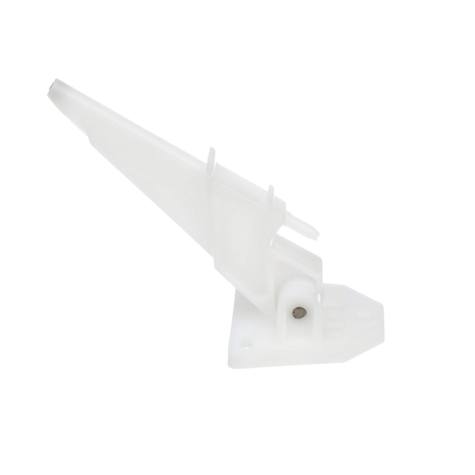 Seachoice Universal Marine Speedometer Pitot Tube, White One Size,