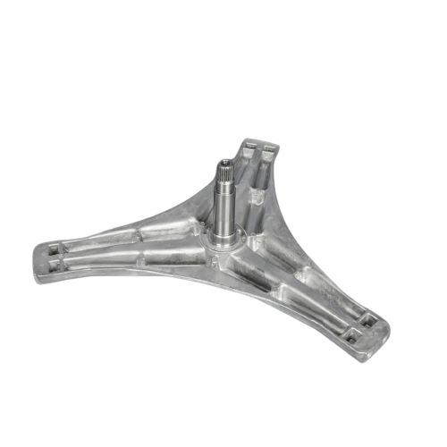 Rear Spider Drum Support Compatible with LG Washer 4434ER0003C