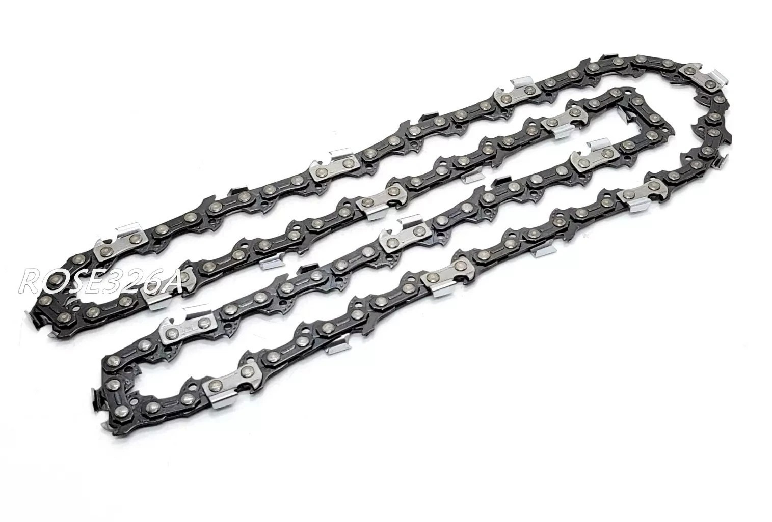 10" Saw Chain For Remington 091371S 0913715 091371-03 091371-03S 091371-035