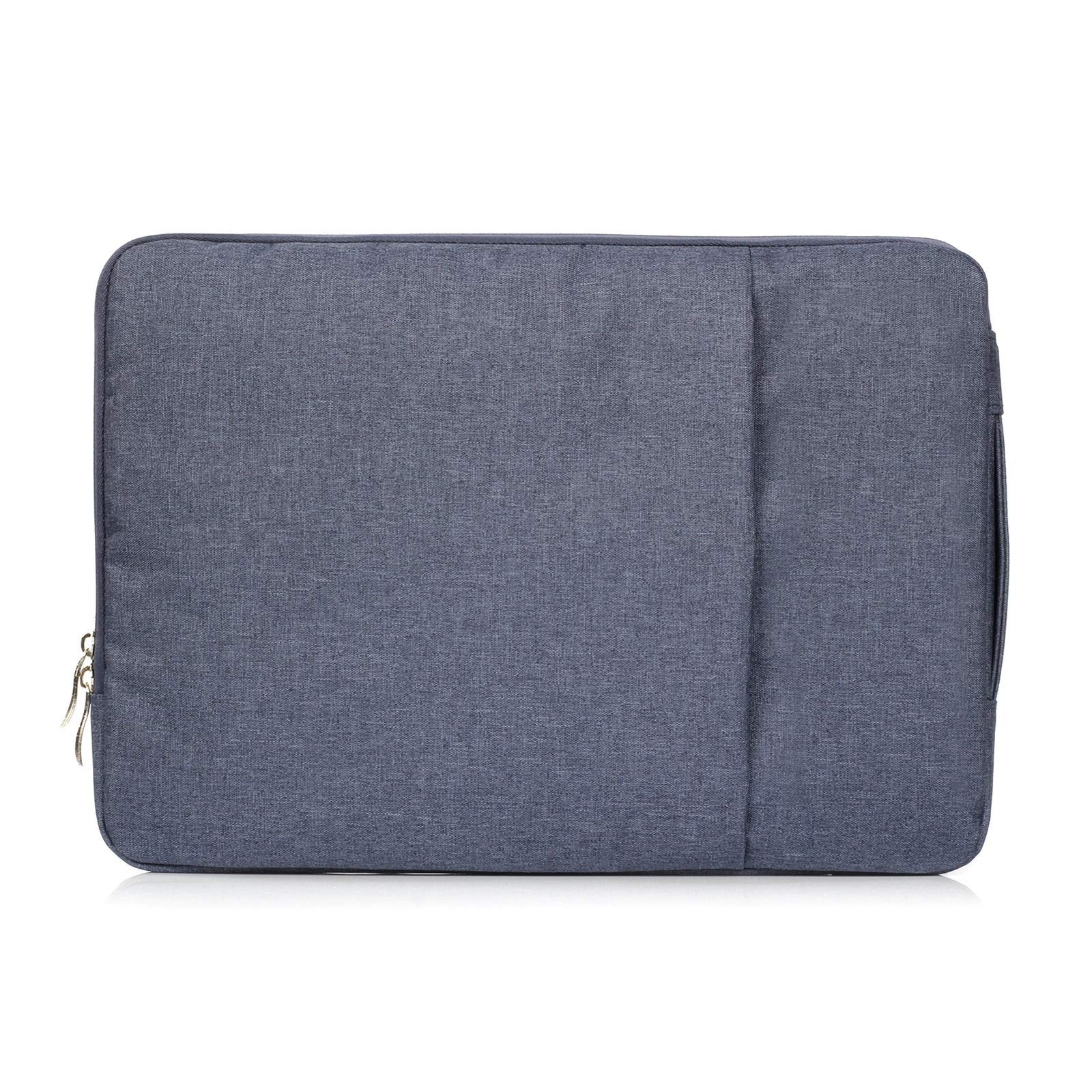 Flyorigin Case for Lenovo Tab M11/Lenovo Plus/Tab 10-11.5 inch, Navy blue
