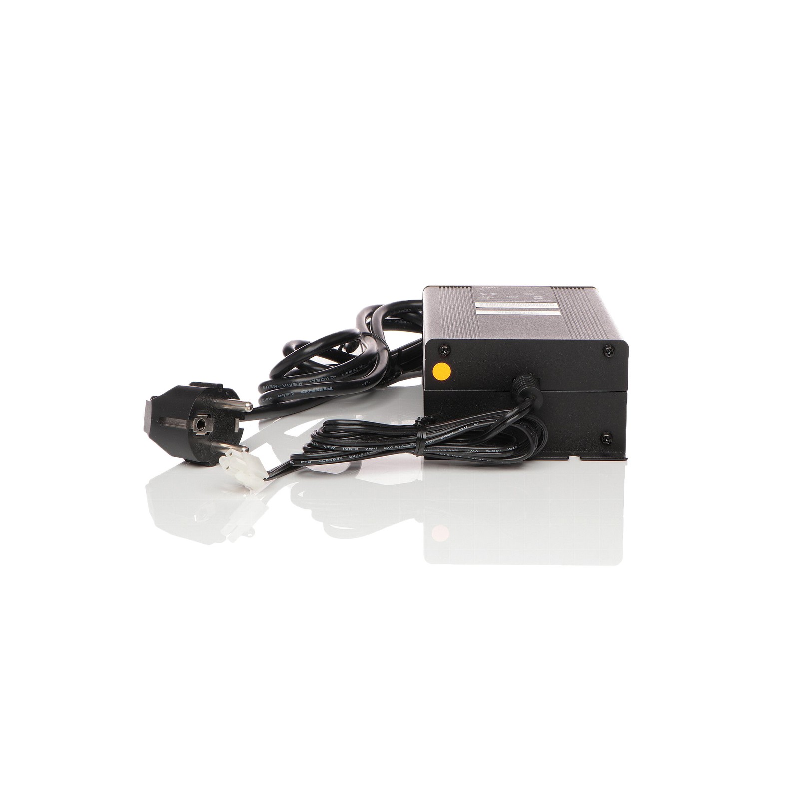 Digi-Key AP0181-18E Adapter II price incl VAT 3 yr warranty * B2B