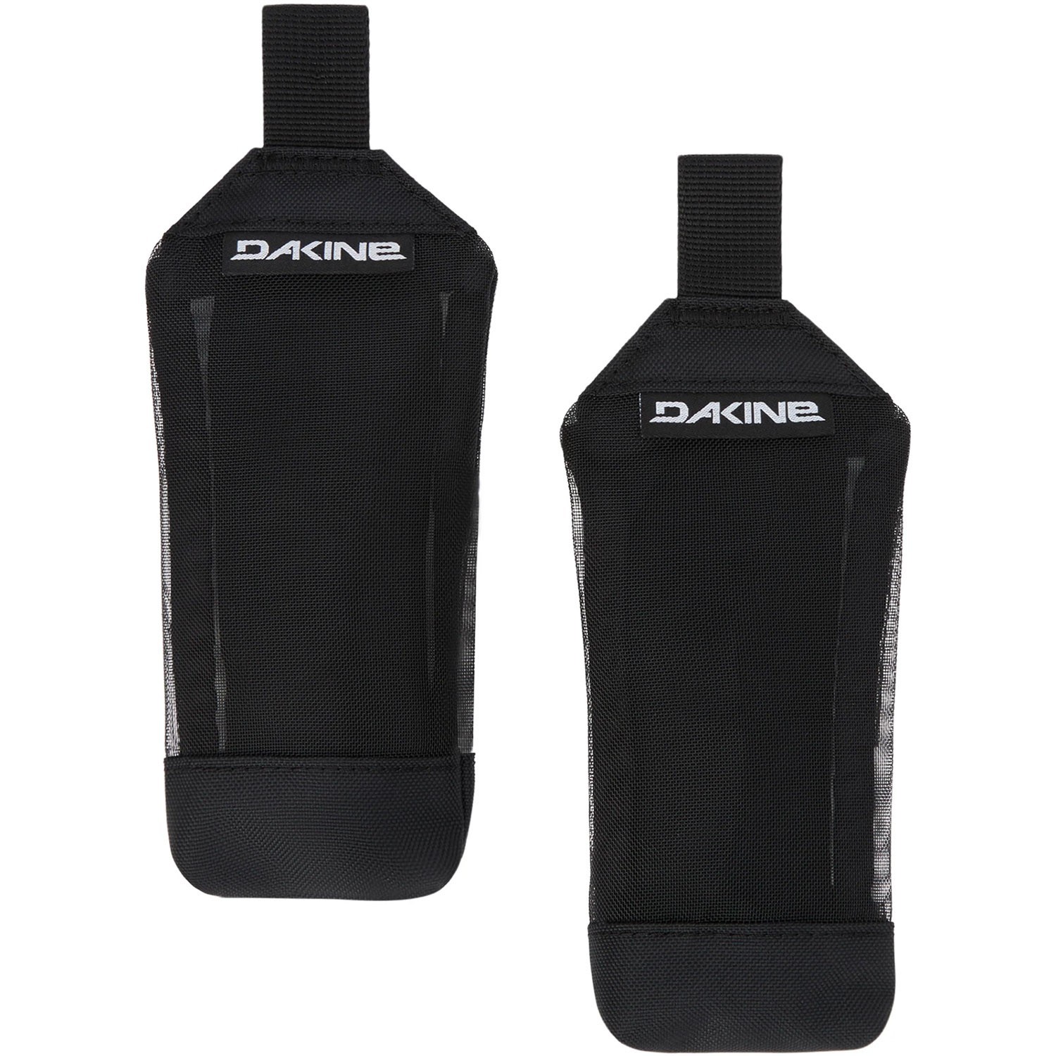 New Dakine Snowboard / Ski Boot Quick Dry Inserts (Set of 2) Black