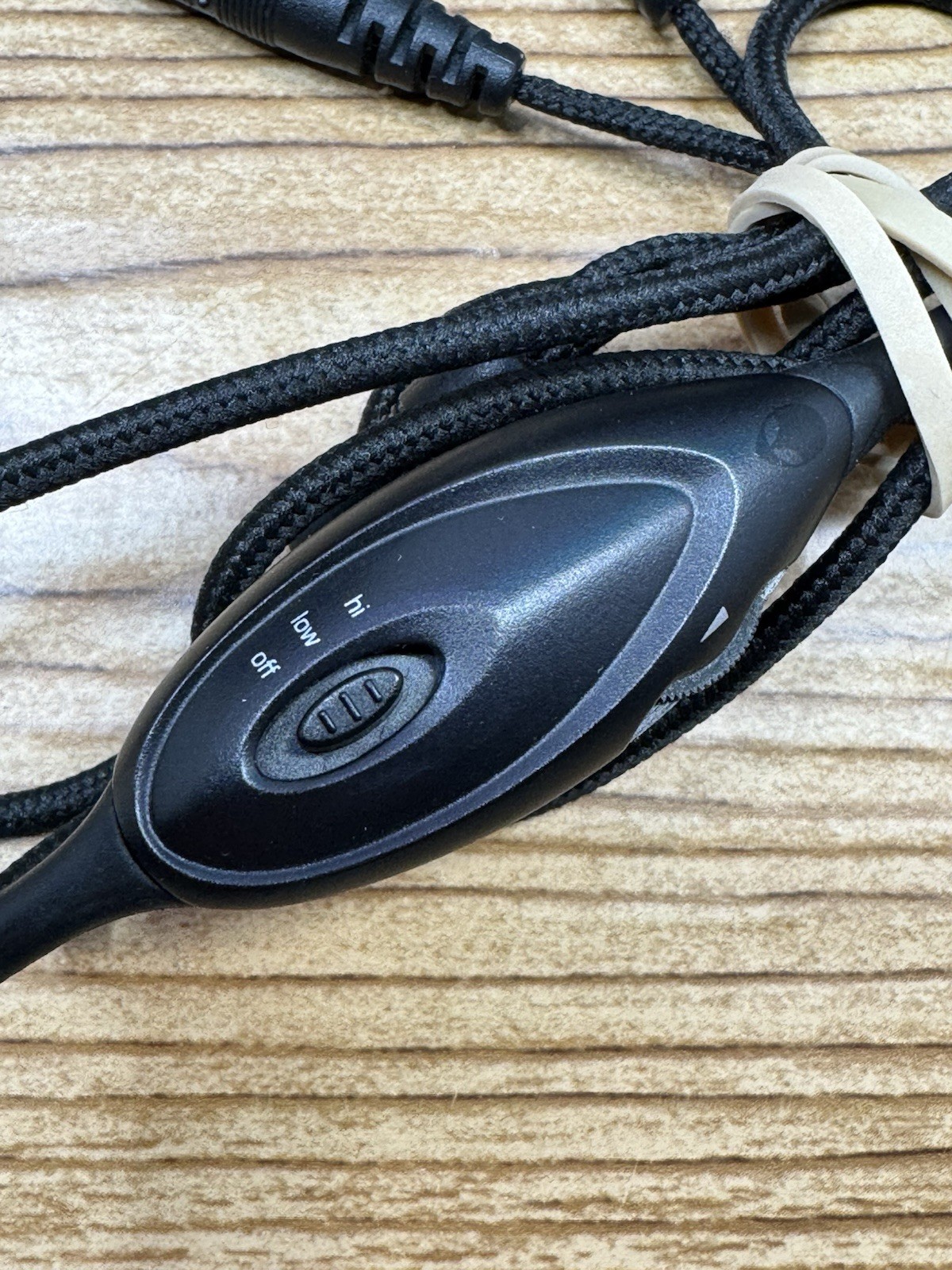 Alienware Gaming Headphones Wired with Microphone Genuine Original
