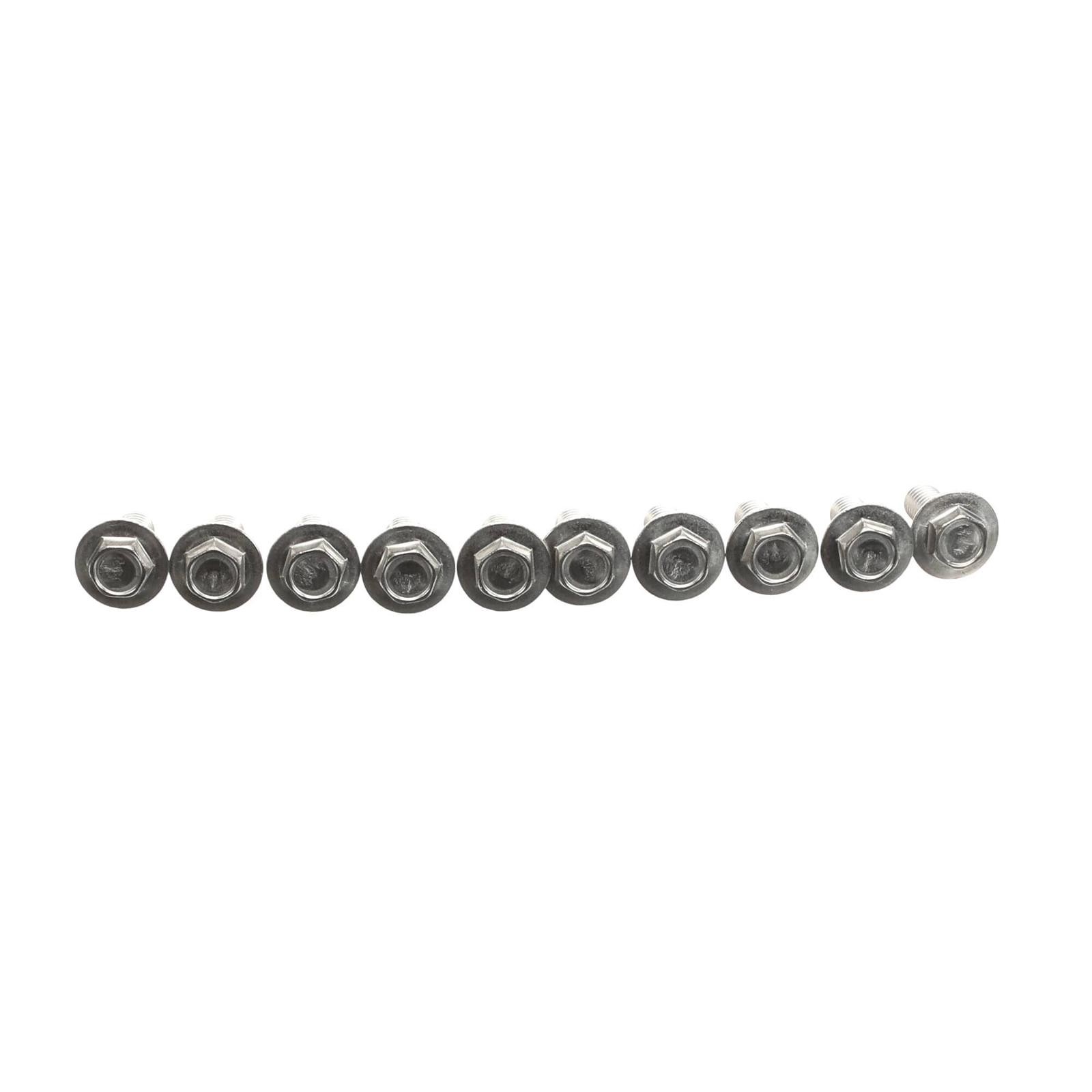 Electrolux Professional 0D2901- Genuine OEM Replacement Part
