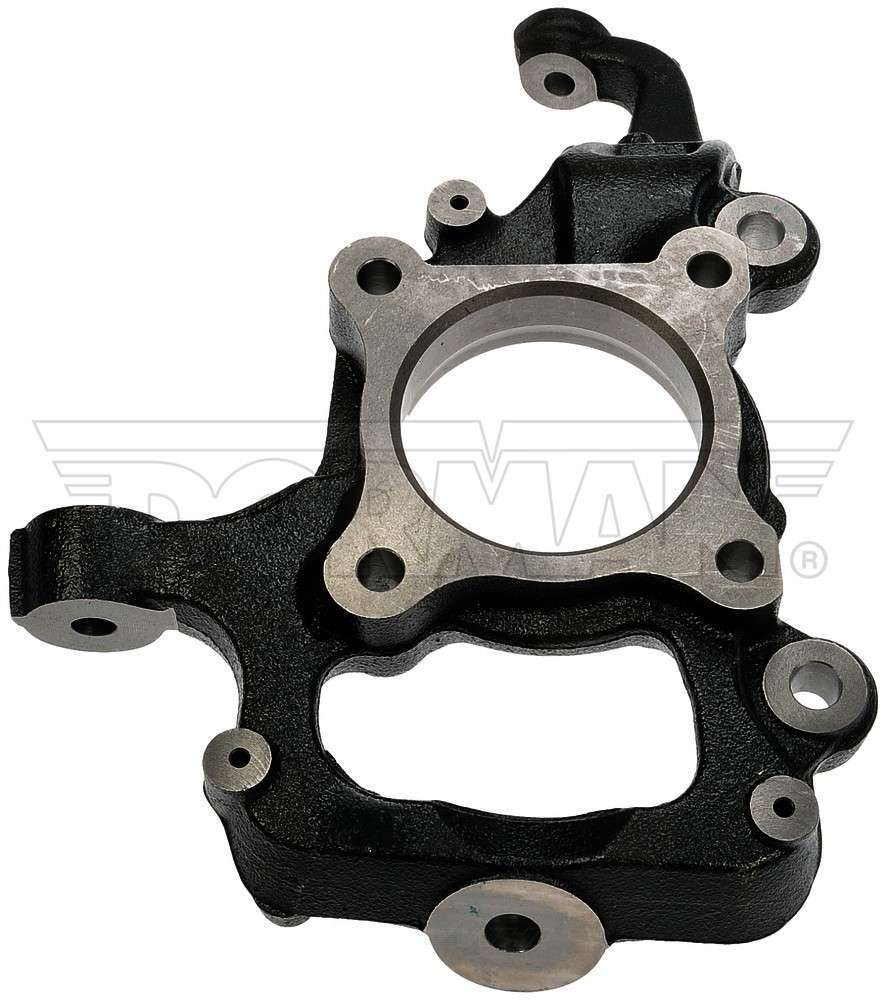 Spindle Knuckle Dorman (OE Solutions) 698-205