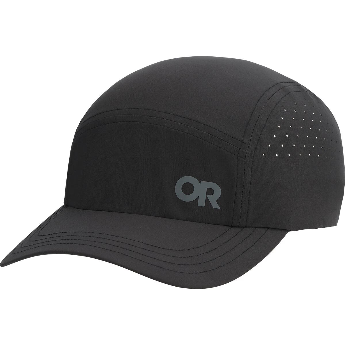 Outdoor Research Swift Lite Tech Cap