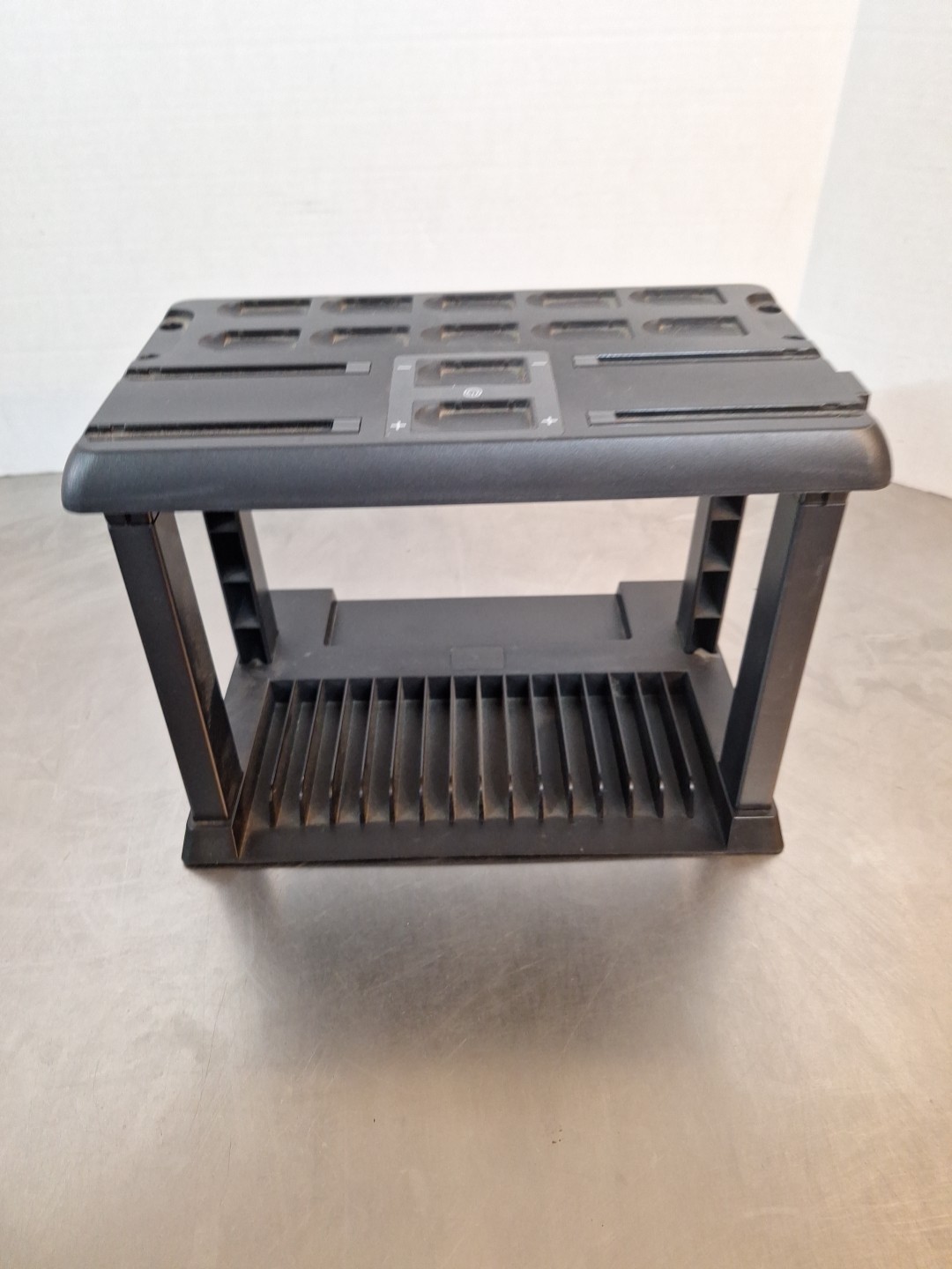 Nintendo Switch Game Tower Organizer - Kytok