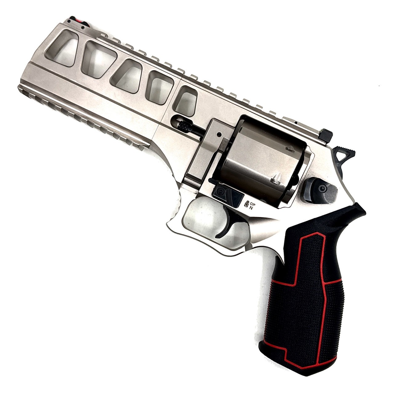 Grip 44 - Type 2 - Chiappa Rhino 60DS
