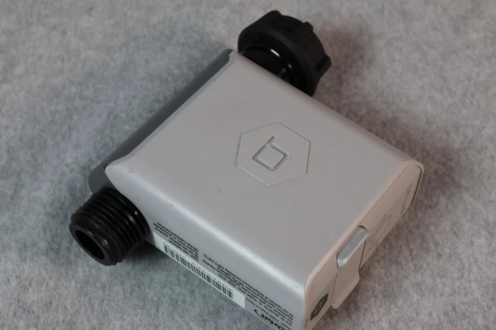 USB-C Gogo C8