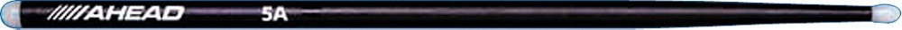 Ahead Drumsticks 5A