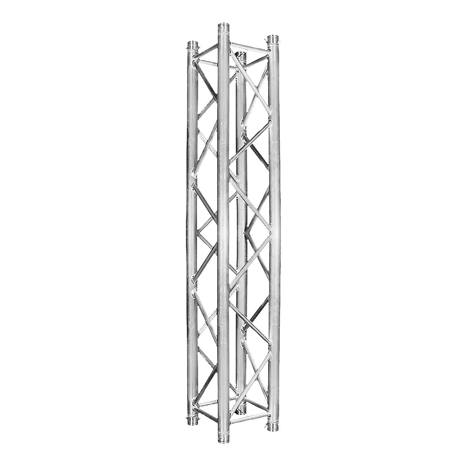 Global Truss 9.02FT (2.75m) Square Segment